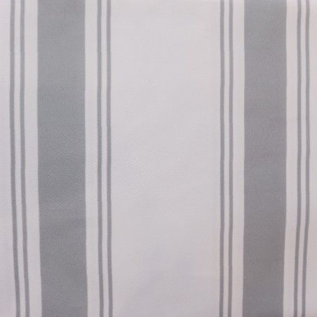 Mantel Krea Polialgodón 150 x 210 Blanco 